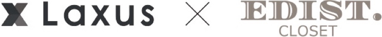 laxus_x_edist