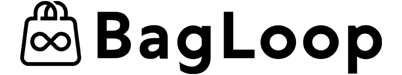 BagLoop
