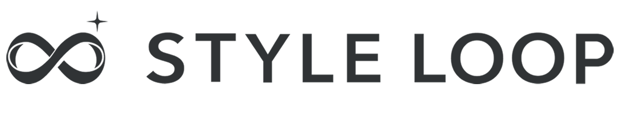 STYLE LOOP