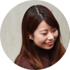 HITOMI