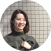 MIYU