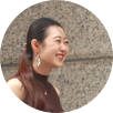SAKI