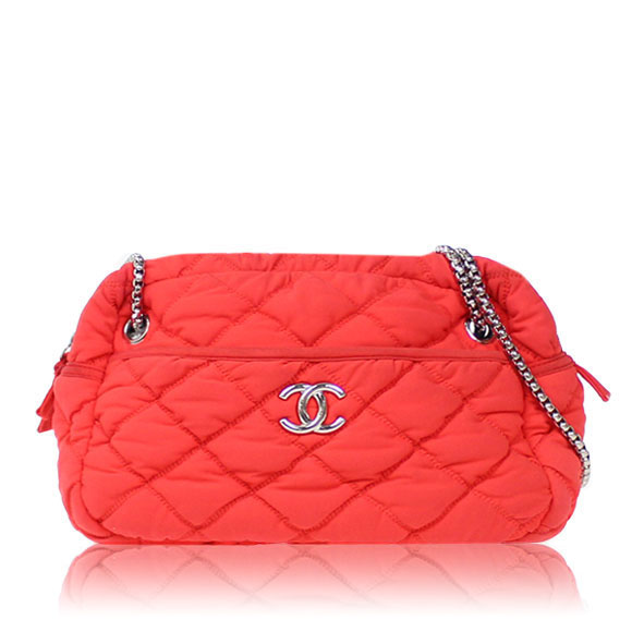 シャネル人気バッグ10選 世界中のセレブ達から愛され 芸能人の愛用率もダントツ 公式 ラクサス ブランドバッグレンタル シェアリングサービス