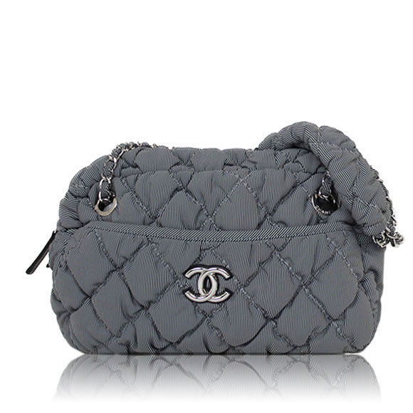 シャネル人気バッグ10選 世界中のセレブ達から愛され 芸能人の愛用率もダントツ 公式 ラクサス ブランドバッグレンタル シェアリングサービス