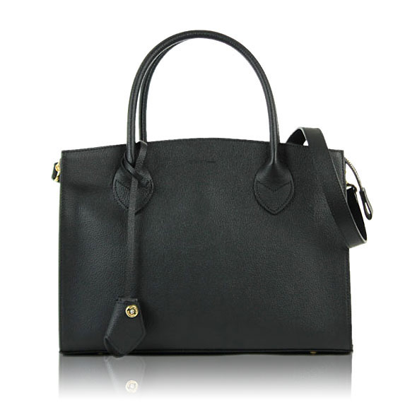 Samantha Thavasa 2WAYバッグ 32 x23 x13cm(幅 x 高さ x マチ)