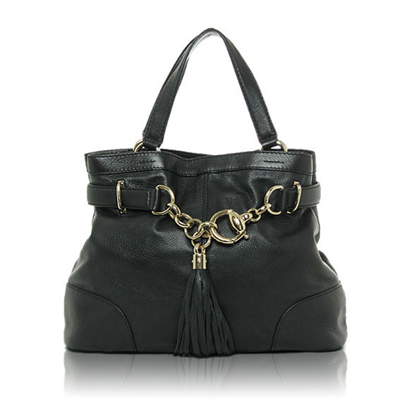 GUCCI フリンジハンドバッグ 37 x28 x14cm(幅 x 高さ x マチ)