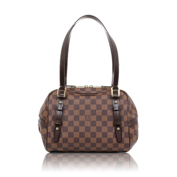 LOUIS VUITTON リヴィントンPM 