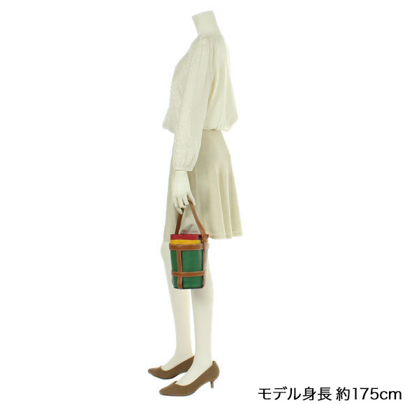 HERMES(エルメス)ミュズリエール | 商品詳細 | 【公式】ラクサス