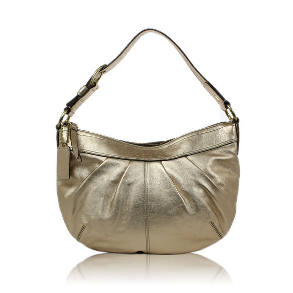 COACH ショルダーバッグ 32 x24 x5cm(幅 x 高さ x マチ)