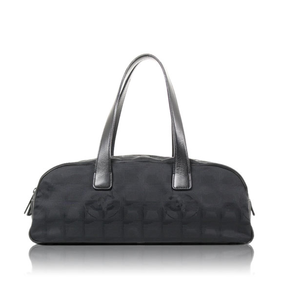 CHANEL(シャネル)ニュートラベルライン | 商品詳細 | 【公式