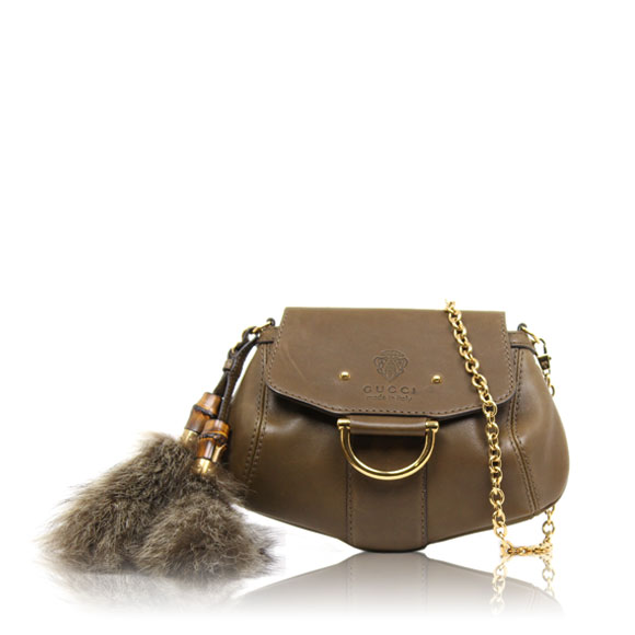 GUCCI チェーンショルダーバッグ 25 x17 x5cm(幅 x 高さ x マチ)