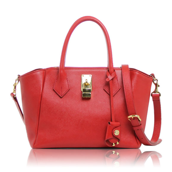 Samantha Thavasa アゼル 25 x20 x12cm(幅 x 高さ x マチ)