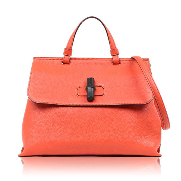 GUCCI バンブーデイリー 33 x22 x11cm
(幅 x 高さ x マチ)