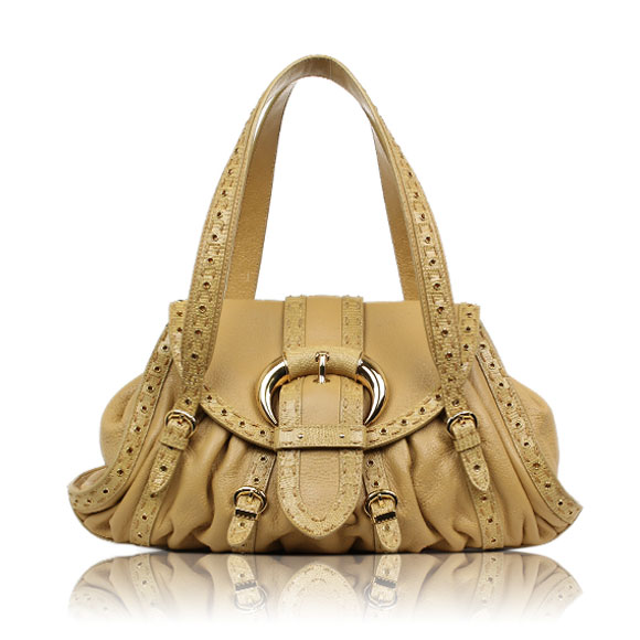 Dior ハンドバッグ 40 x17 x10cm(幅 x 高さ x マチ)