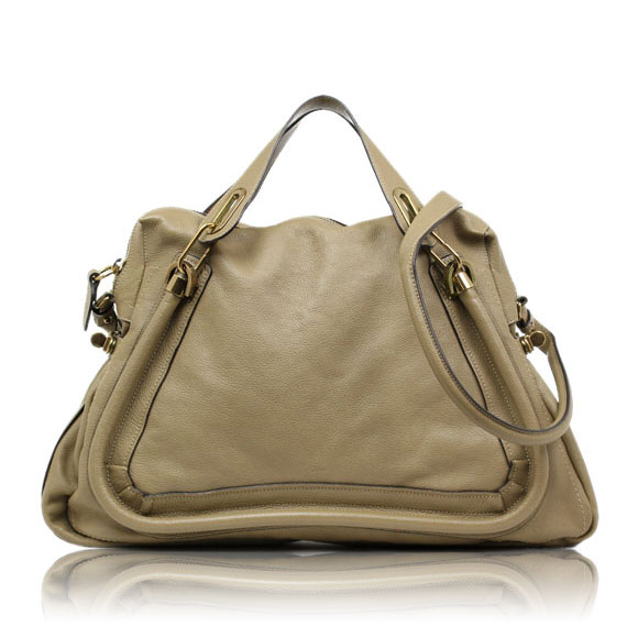 Chloe パラティ 44 x33 x9cm(幅 x 高さ x マチ)