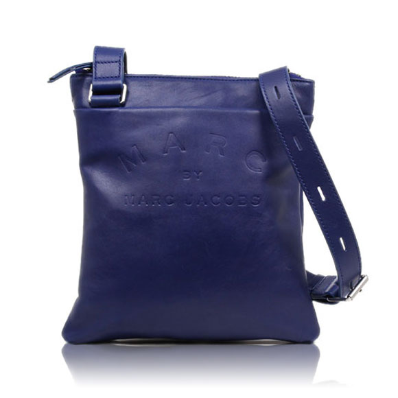 MARC JACOBS ショルダーバッグ 25 x27 x2cm(幅 x 高さ x マチ)