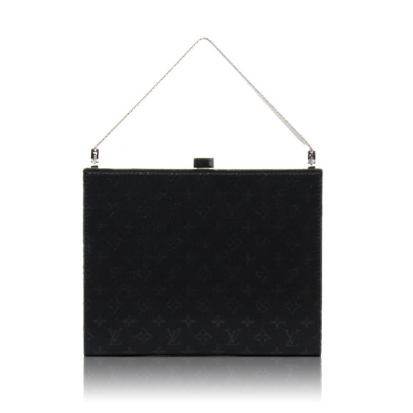 LOUIS VUITTON アンジュMM 17 x13 x3cm(幅 x 高さ x マチ)
