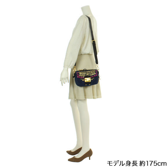 miumiu ショルダーバッグ バイカー ハンドバッグ 楽天市場】ミュウミュウ miu miu バイカー 2WAY ハンドバッグ