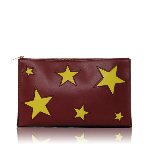 ステラマッカートニークラッチバッグ ステラマッカートニー クラッチバック STELLA McCARTNEY(ステラ