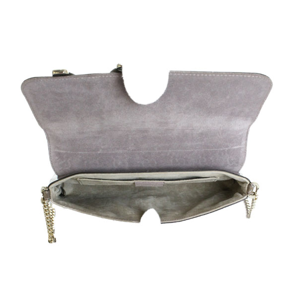 GUCCI(グッチ)ブロードウェイイブニングバッグ | 商品詳細 | 【公式  