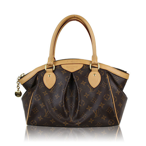 LOUIS VUITTON ティヴォリPM 29 x20 x15cm(幅 x 高さ x マチ)