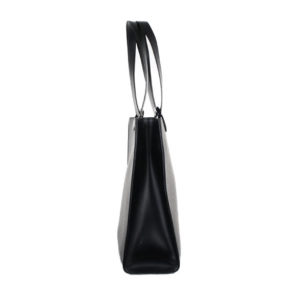LOUIS VUITTON(ルイ・ヴィトン)ジェモ | 商品詳細 | 【公式 LOUIS VUITTON(ルイ・ヴィトン)ジェモ | 商品詳細 | 【公式