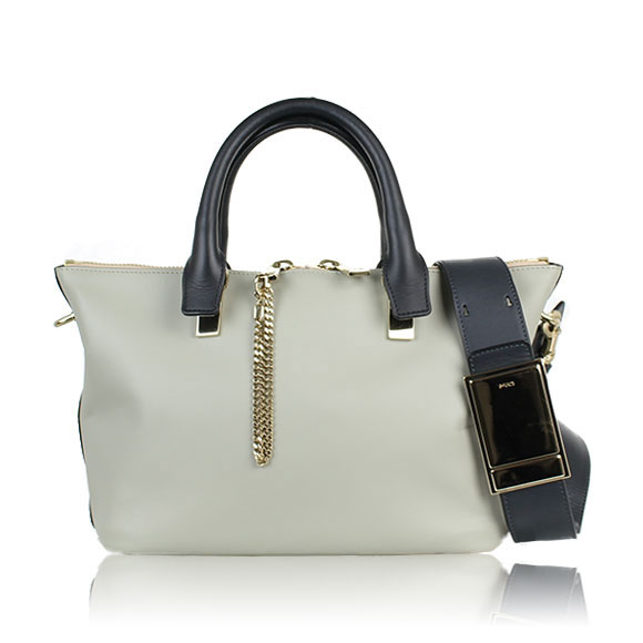 Chloe ベイリー 25 x20 x12cm(幅 x 高さ x マチ)