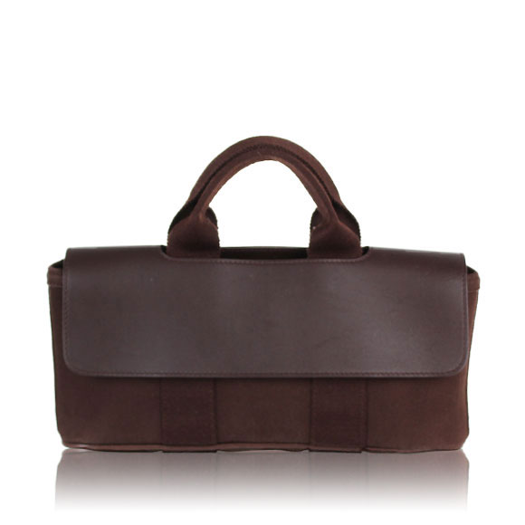 HERMES ヴァルパライソPM 30 x14 x6cm(幅 x 高さ x マチ)