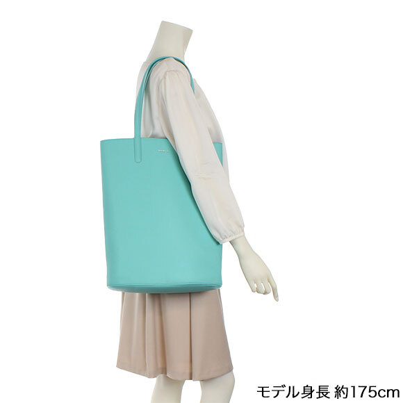 トートバッグ