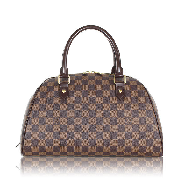 LOUIS VUITTON リベラMM 33 x20 x17cm(幅 x 高さ x マチ)