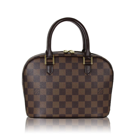 LOUIS VUITTON サリアミニ 22 x16 x9cm(幅 x 高さ x マチ)