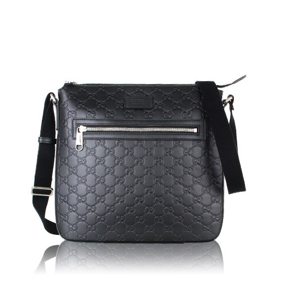 GUCCI ショルダーバッグ 28 x27 x3cm(幅 x 高さ x マチ)