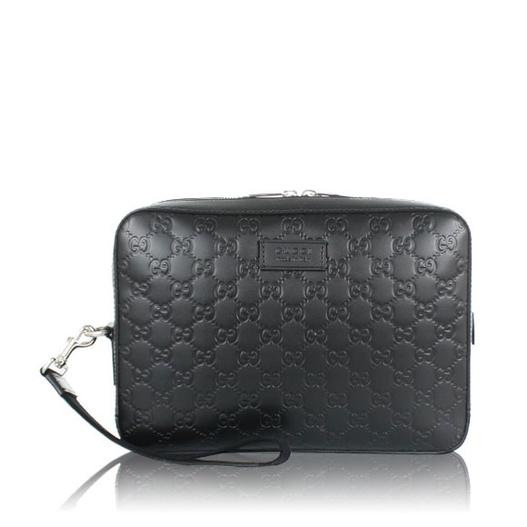 GUCCI ショルダーバッグ 26 x18 x5cm(幅 x 高さ x マチ)