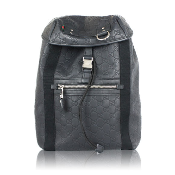 GUCCI バックパック 