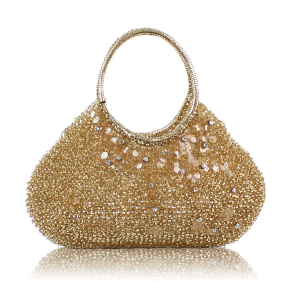 ANTEPRIMA ワイヤーバッグ 32 x18 x1cm(幅 x 高さ x マチ)