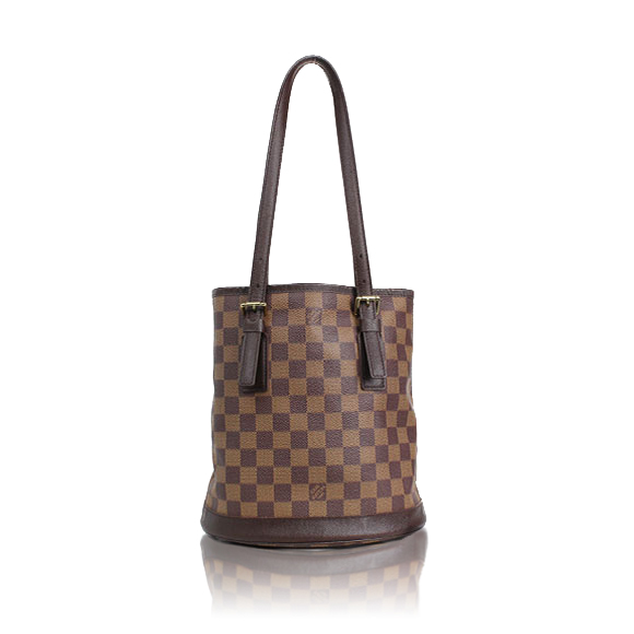 LOUIS VUITTON マレ 23 x25 x16cm(幅 x 高さ x マチ)