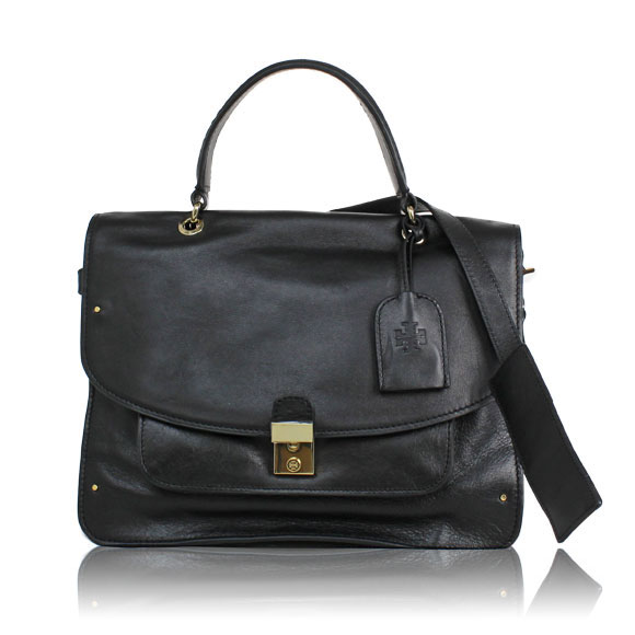 Tory Burch 2WAYバッグ 28 x20 x8cm(幅 x 高さ x マチ)