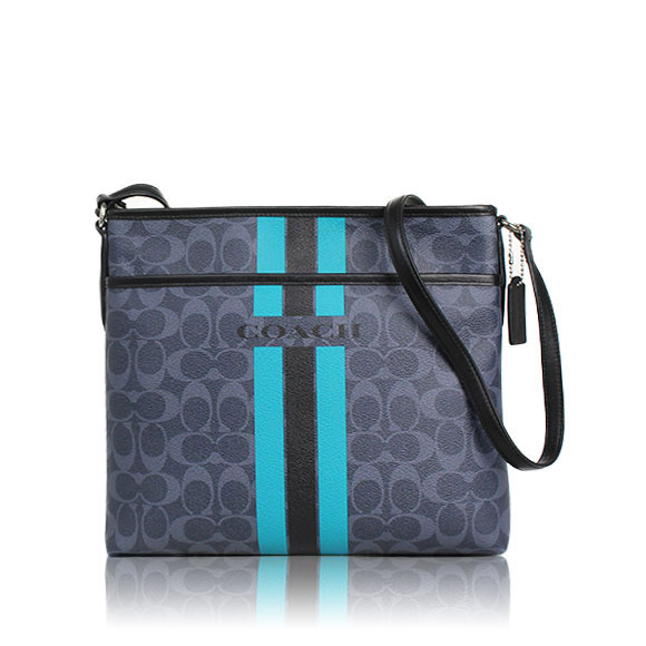 COACH ショルダーバッグ 29 x26 x5cm(幅 x 高さ x マチ)