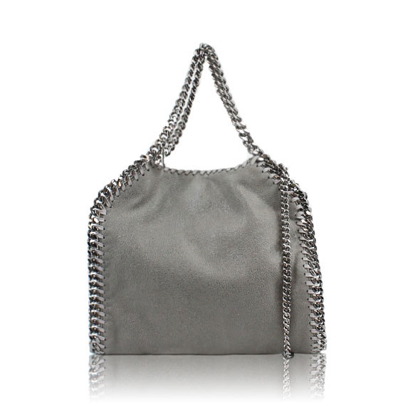 STELLA McCARTNEY ファラベラ 23 x25 x9cm(幅 x 高さ x マチ)