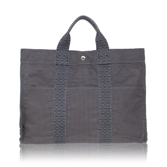 HERMES エールラインMM 42 x31 x10cm(幅 x 高さ x マチ) 