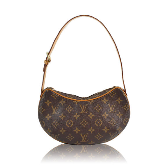 LOUIS VUITTON(ルイ・ヴィトン)クロワッサンPM | 商品詳細 | 【公式 