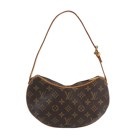 LOUIS VUITTON(ルイ・ヴィトン)クロワッサンPM | 商品詳細 | 【公式 