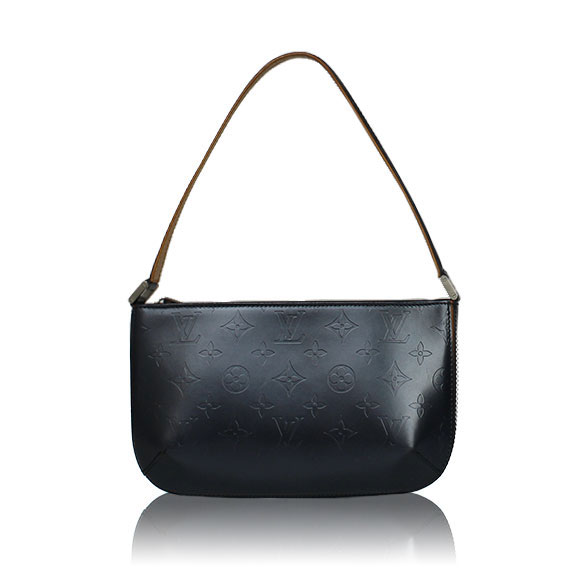 LOUIS VUITTON ファウラー 23&nbsp;x14&nbsp;x3cm(幅&nbsp;x 高さ&nbsp;x マチ)