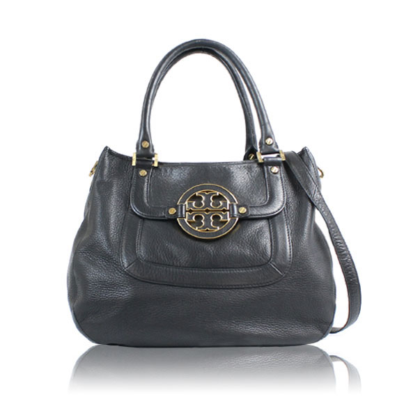 Tory Burch 2WAYバッグ 30 x26 x11cm(幅 x 高さ x マチ)