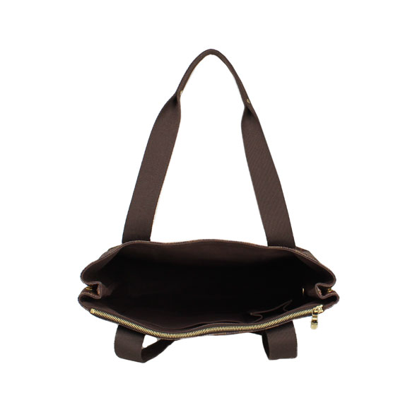 LOUIS VUITTON(ルイ・ヴィトン)カバボブール | 商品詳細 LOUIS VUITTON(ルイ・ヴィトン)カバボブール | 商品詳細