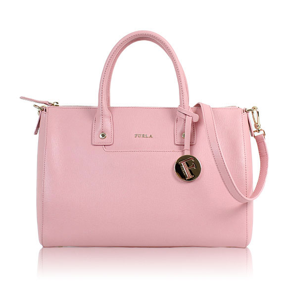 FURLA 2WAYバッグ 31 x21 x9cm(幅 x 高さ x マチ)