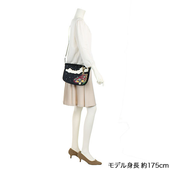ルイ・ヴィトン(LOUIS VUITTON)ルイ・ヴィトン コントドゥフェ