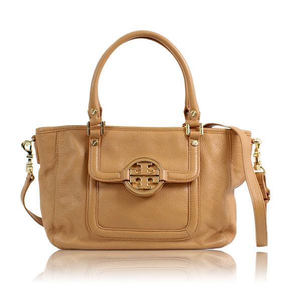 Tory Burch 2WAYバッグ 27 x20 x10cm(幅 x 高さ x マチ)