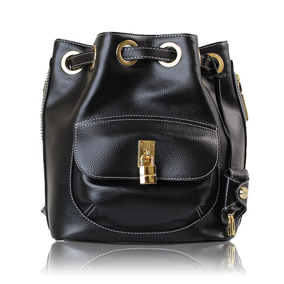 Samantha Thavasa リュックサック 20 x23 x12cm(幅 x 高さ x マチ)