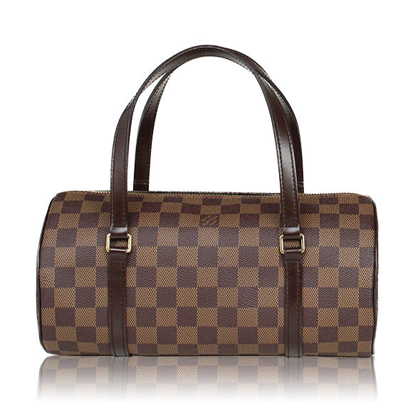 LOUIS VUITTON パピヨンPM 27 x13 x13cm(幅 x 高さ x マチ)